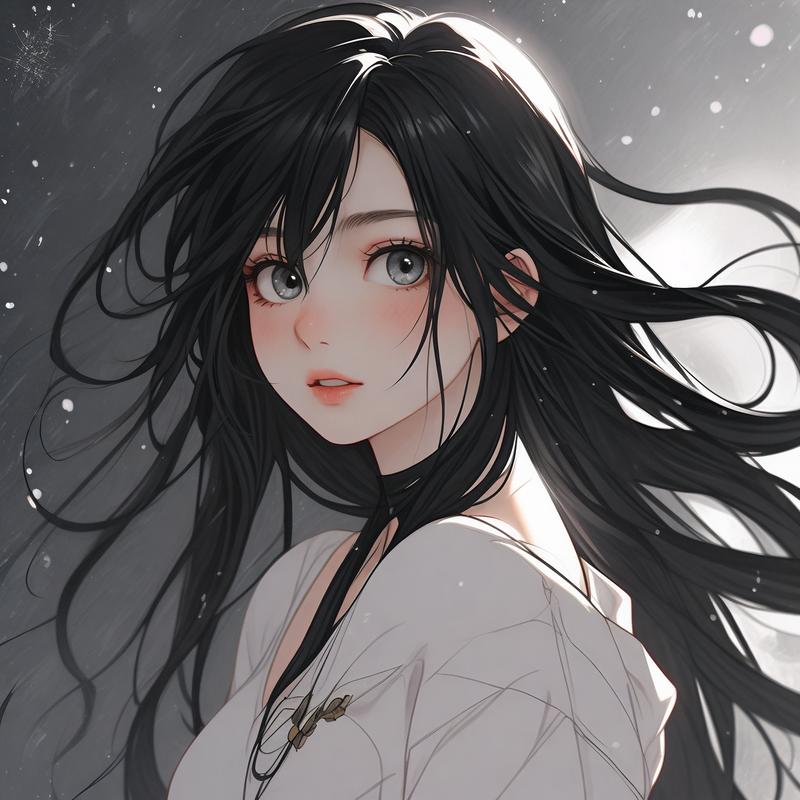 重庆市中医院原党委委员、院长左国庆被开除党籍