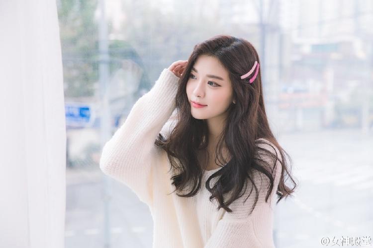 91精品一区国产高清在线gif-日韩精品欧美国产精品亚-亚洲日本欧美一区二区-色婷婷色综合国产激情av-国产精品久久久久久搜索-制服丝袜日韩中文字幕久久-绯色av不卡在线中文字幕-尤物视频在线网站|中国首个低空飞行器风洞在广州南沙启用